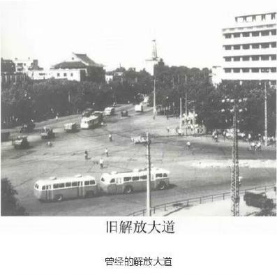 㲻֪人80