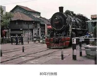 㲻֪人80