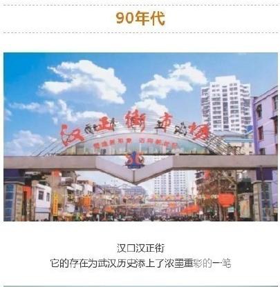 㲻֪人90