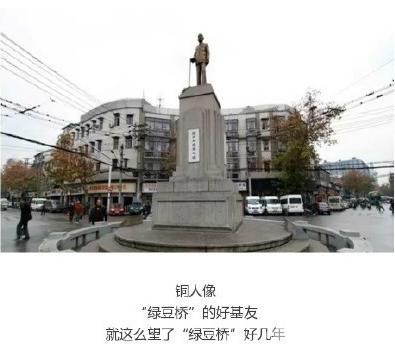 㲻֪人90