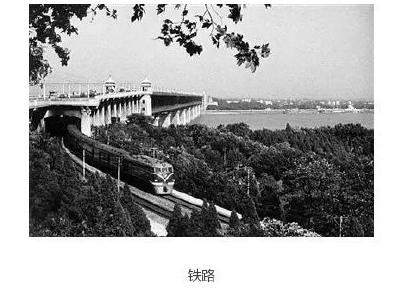 㲻֪人90