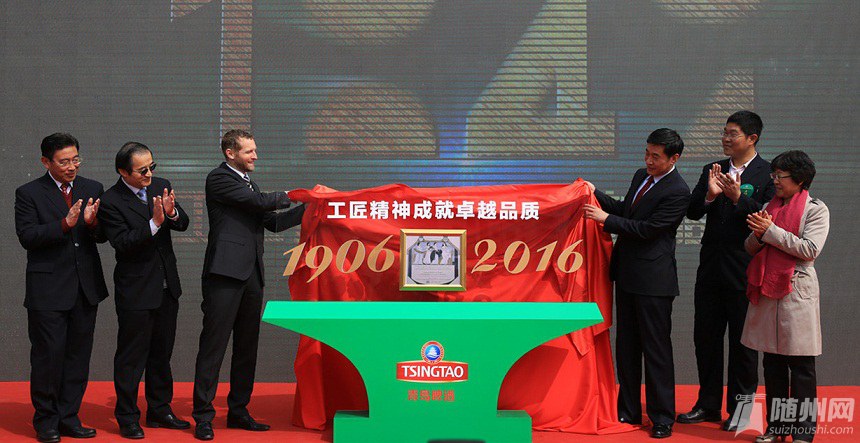 αΪ ൺơٻĽڹʲ110ꡱ Ļ.jpg