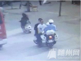еĵ綯˵ͷ