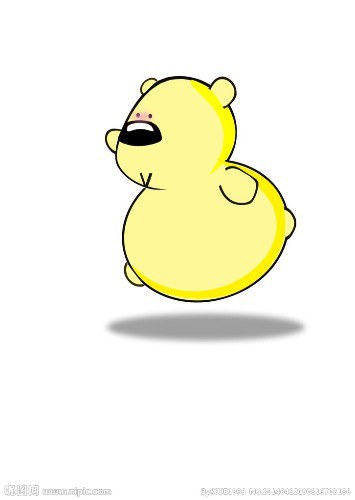image.jpeg