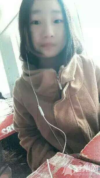 1460995486994.jpg