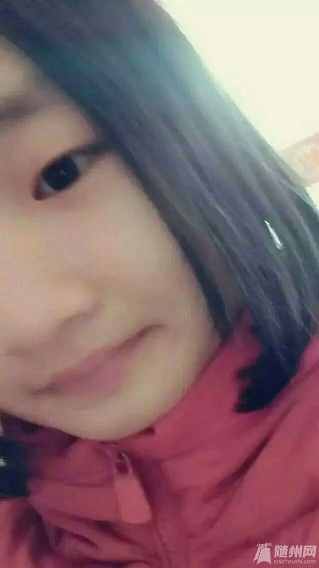1460995488003.jpg