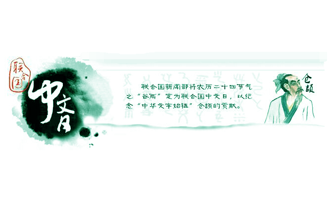 ꡷˵ 