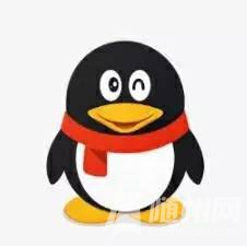 Щ꣬