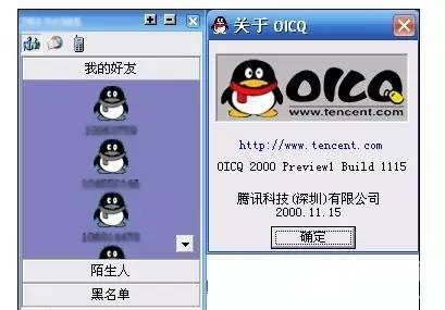 Щ꣬