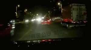 0 (1).gif