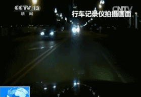 0 (2).gif