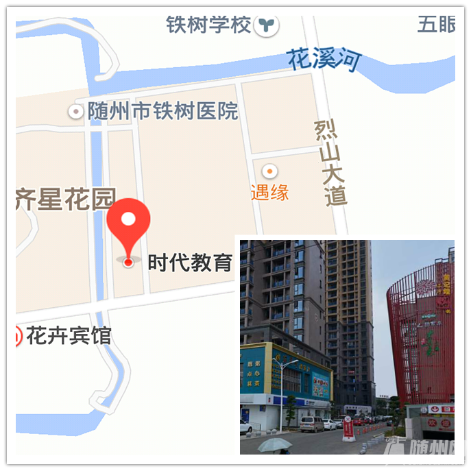 222_副本.png