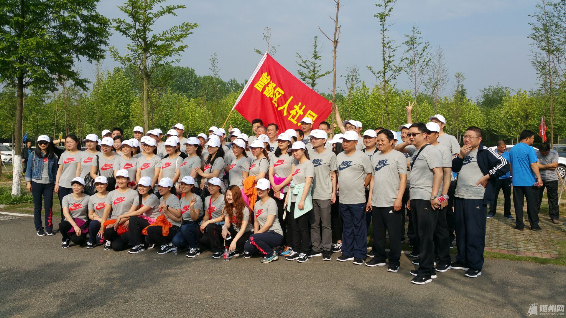 QQͼƬ20160425114632.jpg