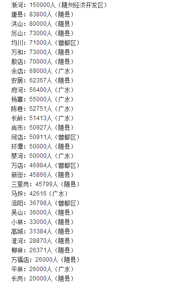 QQͼ20160426162001.png