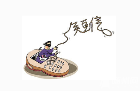 QQͼ20160428123213.png