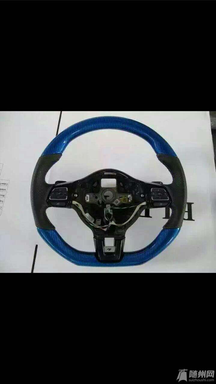 1461852876380.jpg
