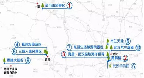湖北随州人口_随州城东片区人口将暴涨 房产开发迎来人居新时代(2)