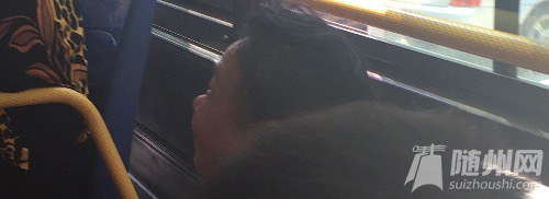 image.jpeg