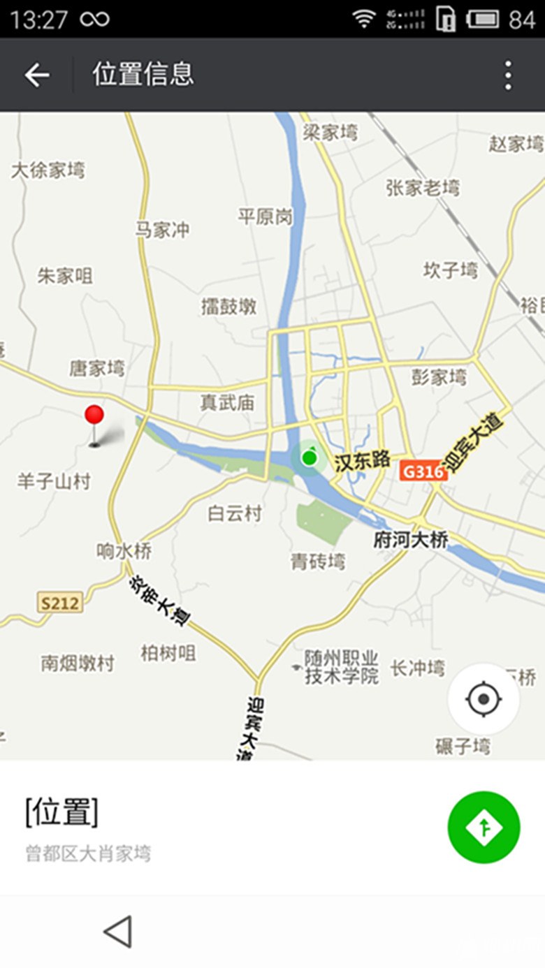 S60502-132746_.jpg