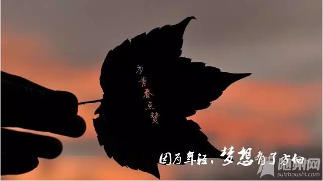 QQͼ20160504103433.jpg