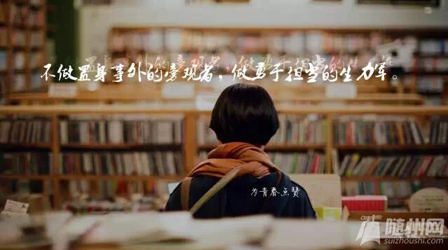 QQͼ20160504103449.jpg
