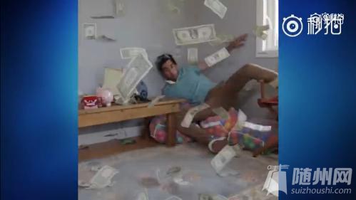 Zach King.jpg