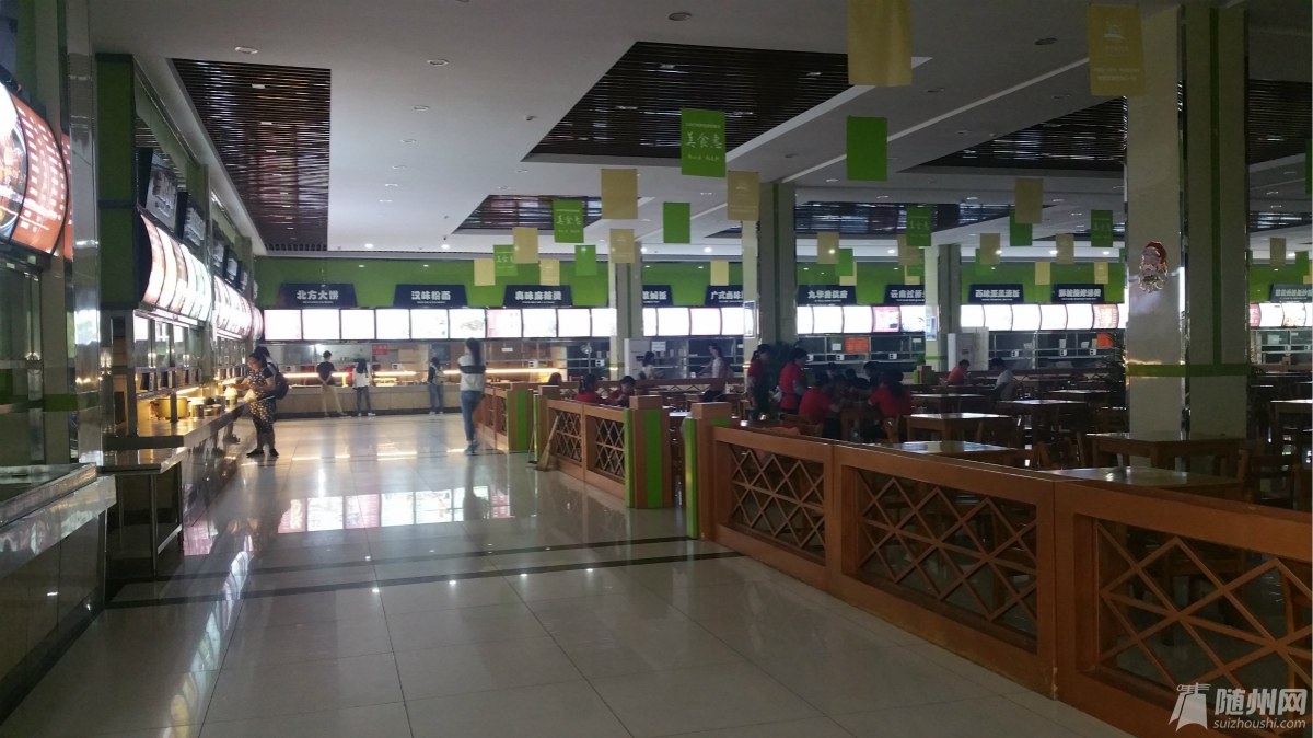 20160502_080341_meitu_1.jpg