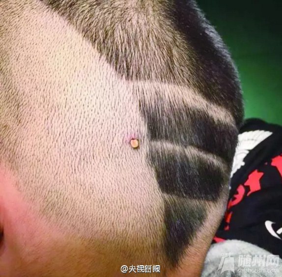 ݵؾ