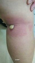 ݵؾ