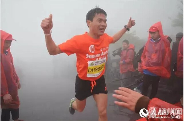 QQ截图20160510084620.jpg