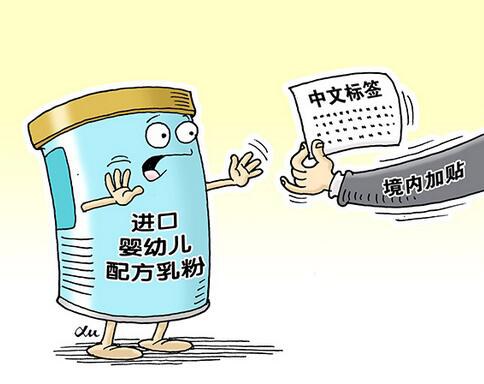 QQͼ20160510113906.jpg