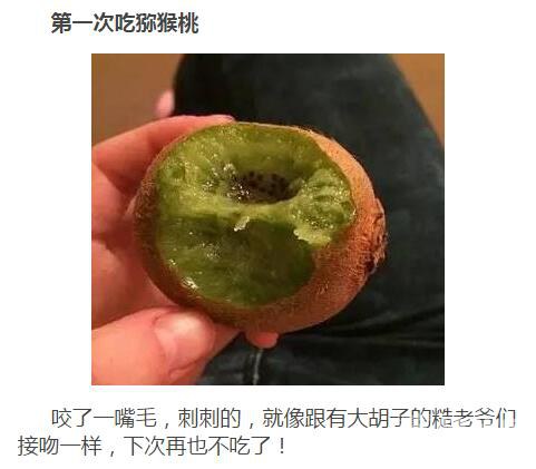 ˮô