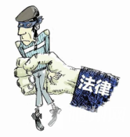2011042811243856_6848.jpg