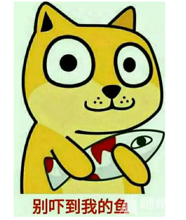 5c5c22fdd8c1934e12b41a4ab09eda07.png