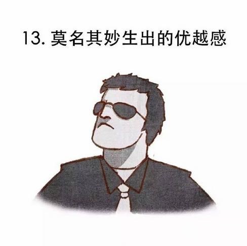 ûõ20