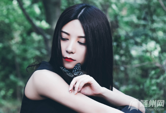 a530eb96d469c79a95d8aa06f4dcdcc8.png