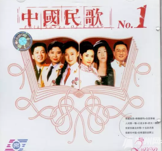 d352058f5841d9a8232b2f55cb169e71.png