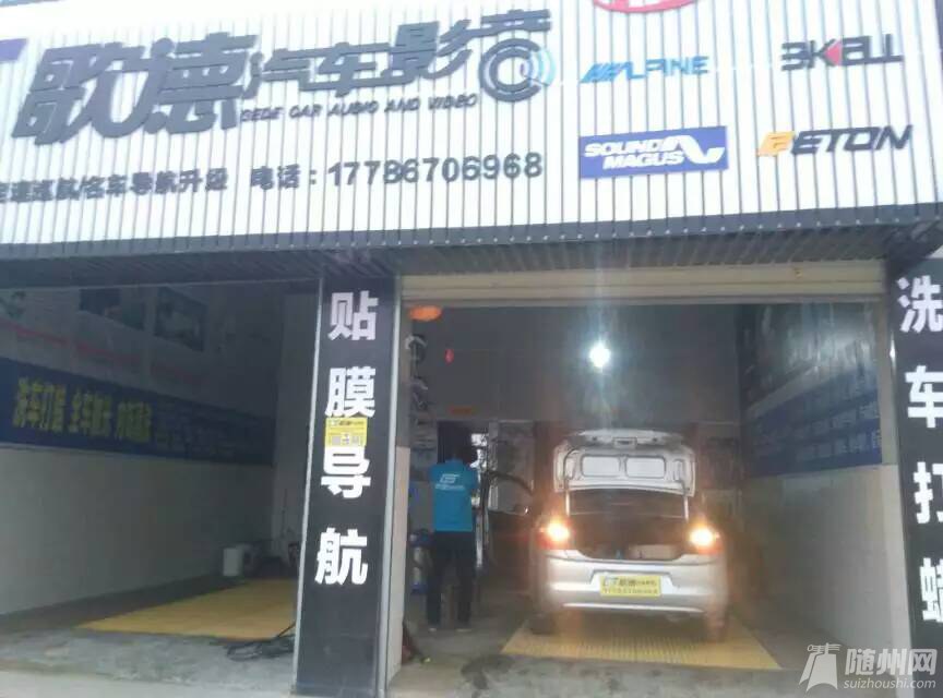 QQͼƬ20160518124659.jpg