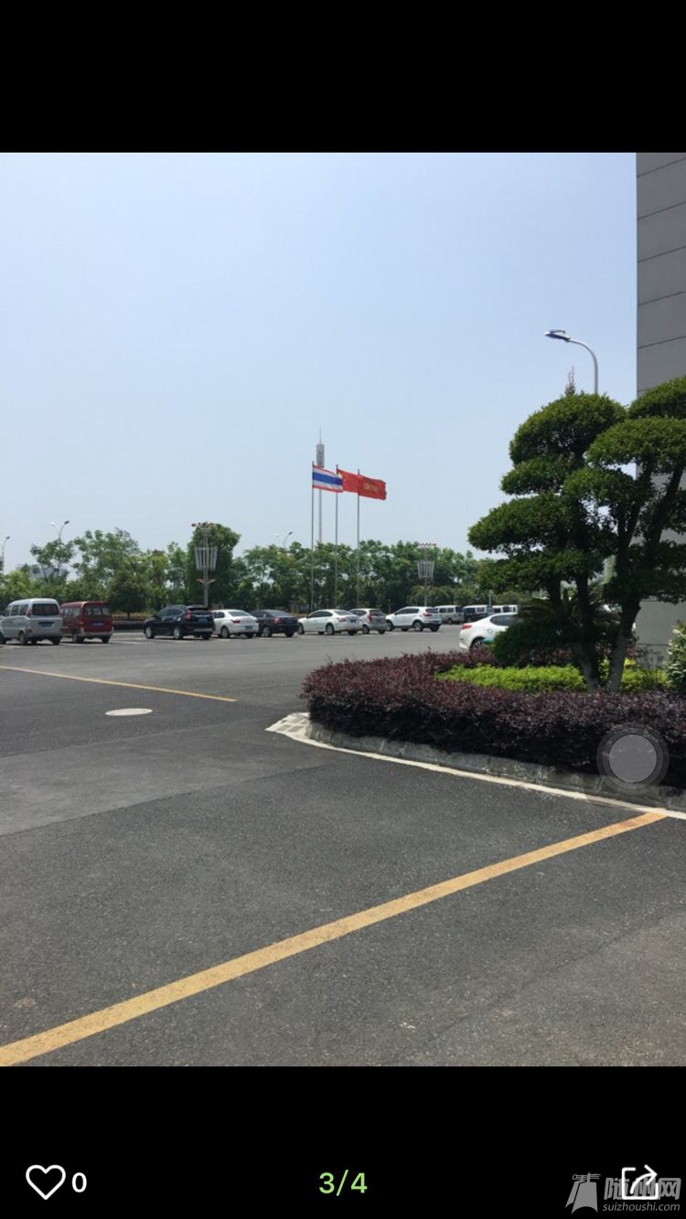 file.jpg