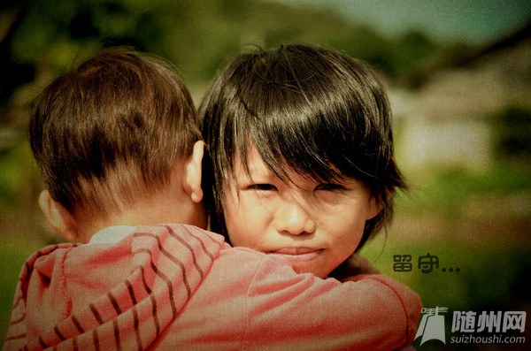 2509c1c195e960fedd279ffdc49f9a99.jpg