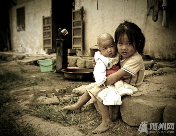 01f196fb23a9cfc8a1dc0f7c92168f8f.jpg