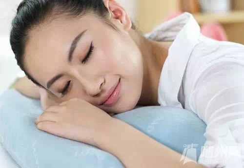 640.webp (9).jpg