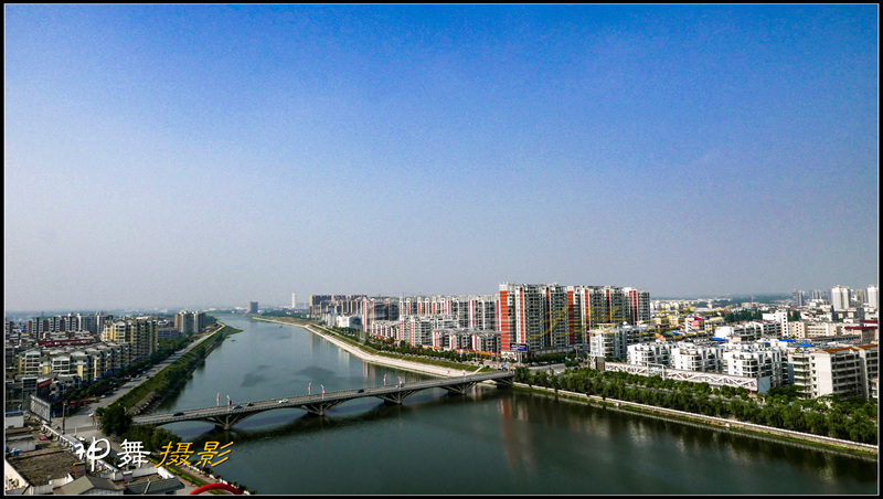 P1040229_.jpg