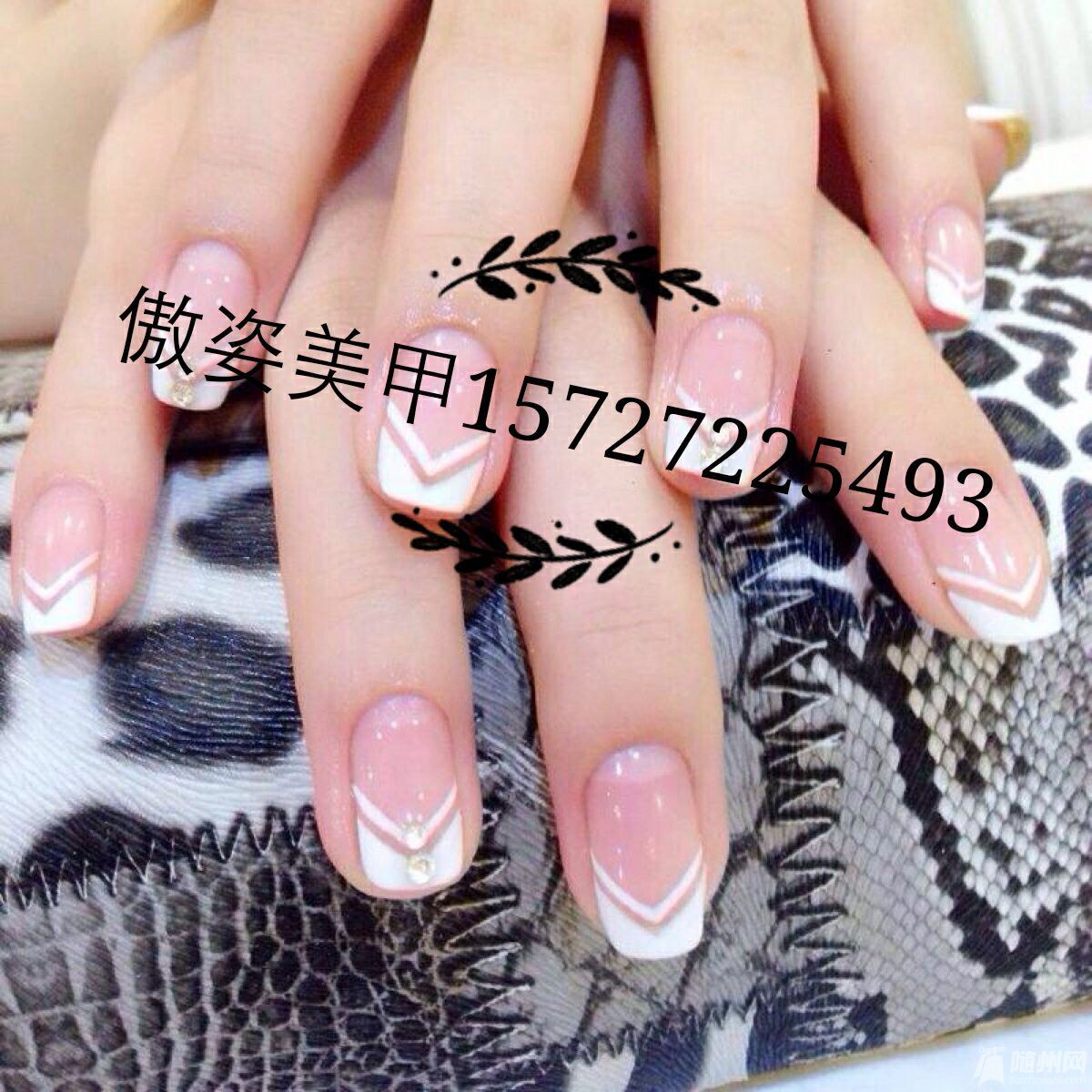 QQͼƬ20160520142900.jpg