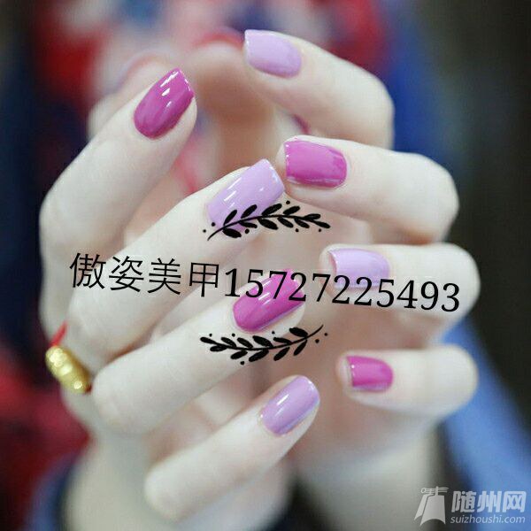 QQͼƬ20160520142930.jpg