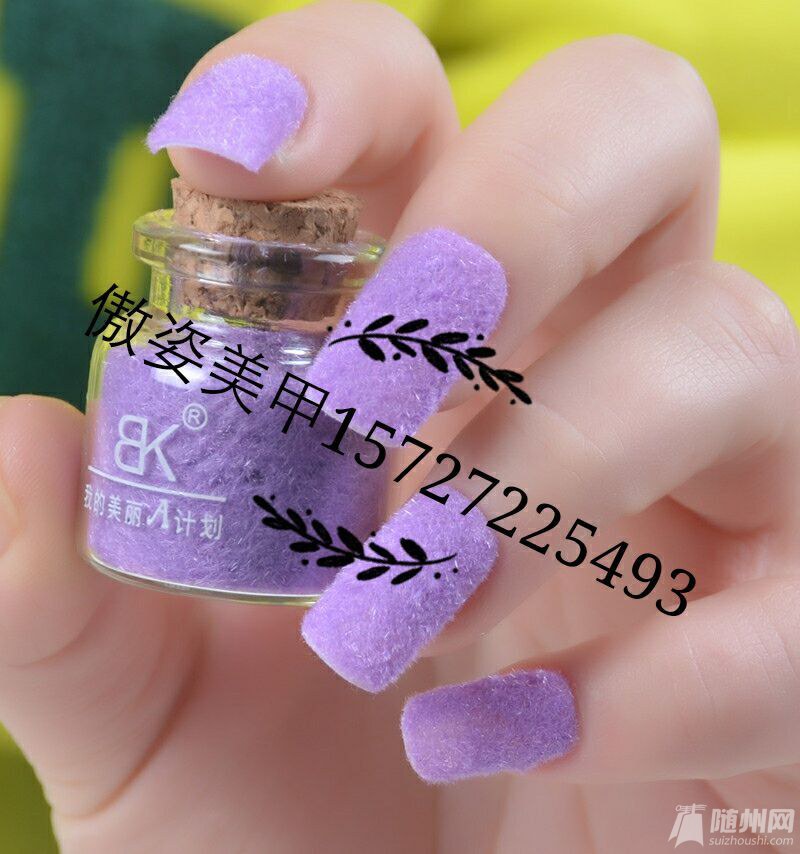QQͼƬ20160520142940.jpg