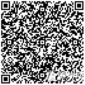162240i4iss9wxy1t1yixt.png.thumb.jpg
