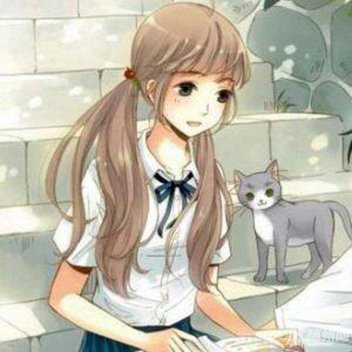 1463921009764.jpg