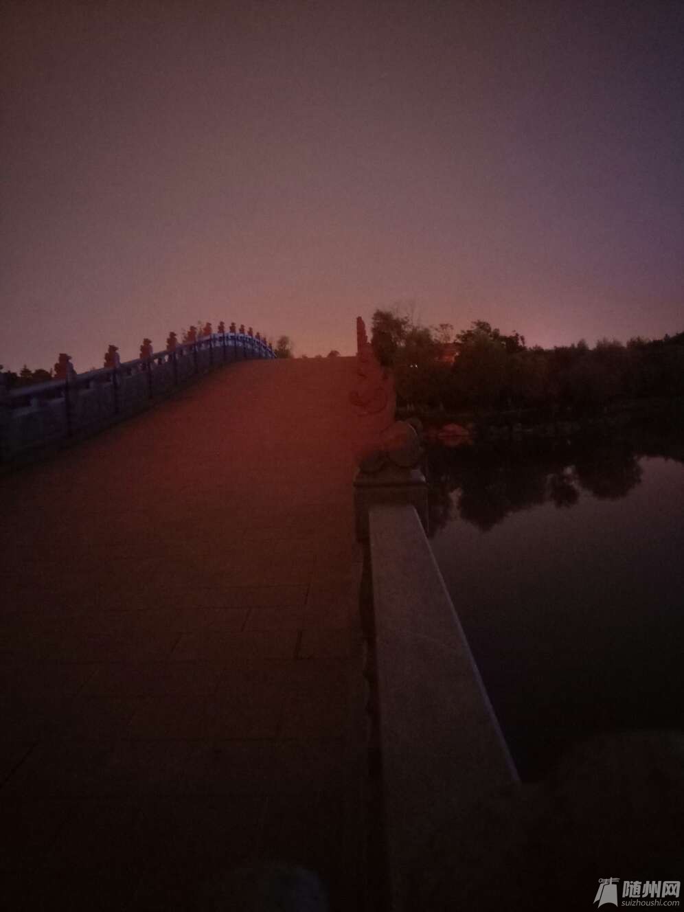 1463932439019.jpg