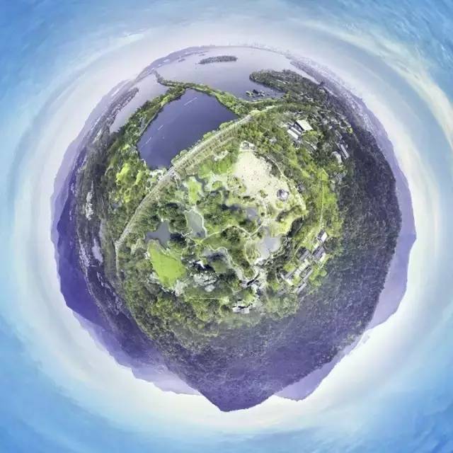 С